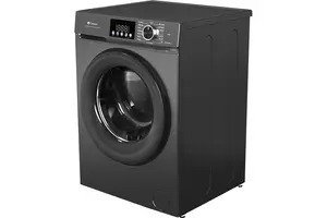 Máy giặt Casper ProWash Inverter 9.5 kg WF-D95VGR1