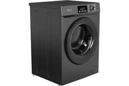 Máy giặt Casper ProWash Inverter 9.5 kg WF-D95VGR1