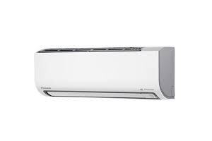 Máy Lạnh Daikin Inverter 1 HP FTKF25ZVMV