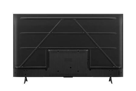 Google Tivi TCL 4K 65 inch 65P6K