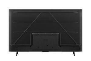 Google Tivi TCL 4K 65 inch 65P6K