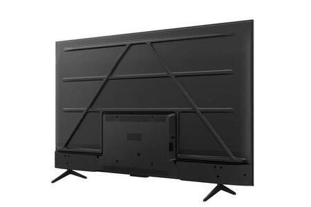 Google Tivi TCL 4K 65 inch 65P6K