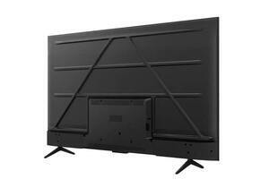 Google Tivi TCL 4K 65 inch 65P6K