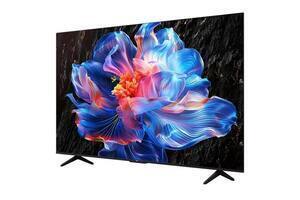 Google Tivi TCL 4K 65 inch 65P6K