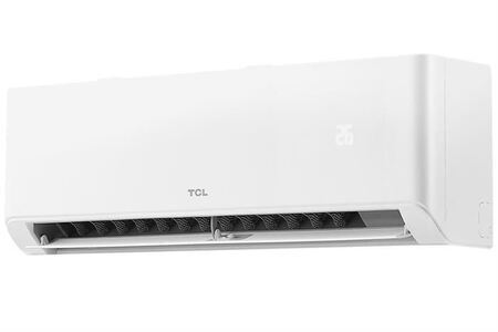 Máy lạnh TCL Inverter 1.5 HP TBIP-13CSD/TPHI