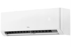 Máy lạnh TCL Inverter 1.5 HP TBIP-13CSD/TPHI