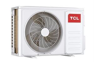 Máy lạnh TCL Inverter 1.5 HP TBIP-13CSD/TPHI