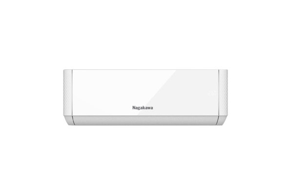 Máy lạnh Nagakawa Inverter 1.5 HP NIS-C12R2T29