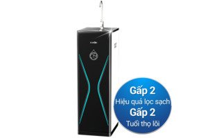 Máy lọc nước Karofi KAQ-D36S