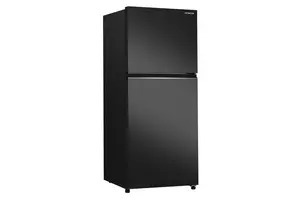 Tủ Lạnh Hitachi Inverter 344 Lít HRTN6379SUVN