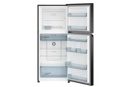 Tủ Lạnh Hitachi Inverter 344 Lít HRTN6379SUVN