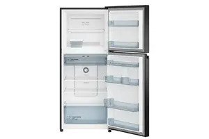 Tủ Lạnh Hitachi Inverter 344 Lít HRTN6379SUVN