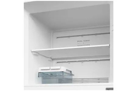 Tủ Lạnh Hitachi Inverter 344 Lít HRTN6379SUVN