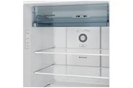 Tủ Lạnh Hitachi Inverter 344 Lít HRTN6379SUVN