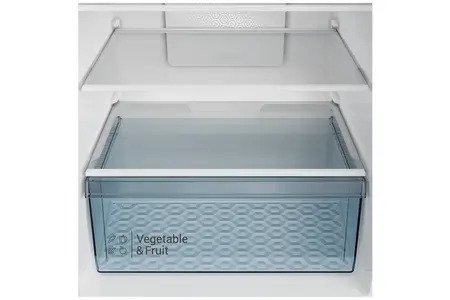 Tủ Lạnh Hitachi Inverter 344 Lít HRTN6379SUVN