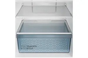 Tủ Lạnh Hitachi Inverter 344 Lít HRTN6379SUVN