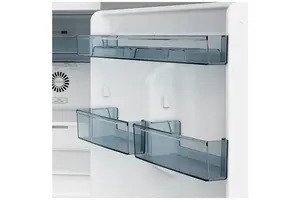 Tủ Lạnh Hitachi Inverter 344 Lít HRTN6379SUVN