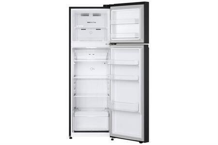 Tủ lạnh LG Inverter 266 lít LTB26BLM