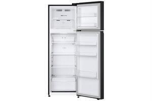 Tủ lạnh LG Inverter 266 lít LTB26BLM