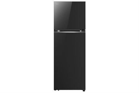 Tủ lạnh LG Inverter 335 lít LTB33BLG