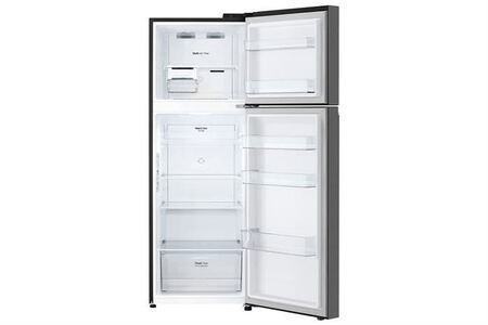 Tủ lạnh LG Inverter 335 lít LTB33BLG