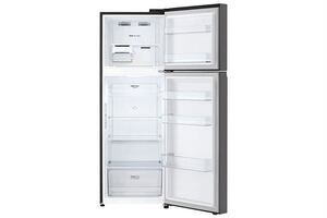 Tủ lạnh LG Inverter 335 lít LTB33BLG