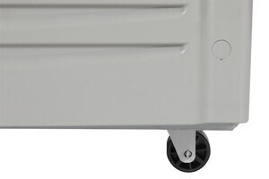 Tủ mát Hoà Phát 280 lít HSR S6280