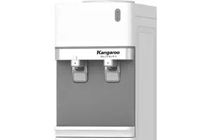 Máy làm nóng lạnh nước uống Kangaroo KG35A2