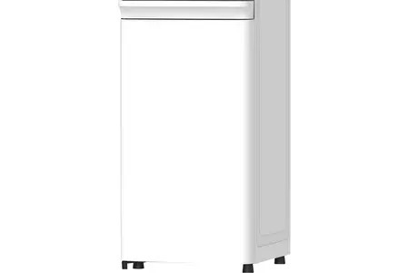 Máy làm nóng lạnh nước uống Kangaroo KG35A2