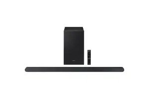 Bộ loa thanh Samsung HW-S700D/XV 250W