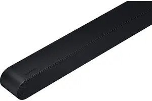 Bộ loa thanh Samsung HW-S700D/XV 250W