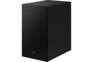 Bộ loa thanh Samsung HW-S700D/XV 250W