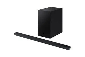 Bộ loa thanh Samsung HW-S700D/XV 250W