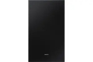Bộ loa thanh Samsung HW-S700D/XV 250W
