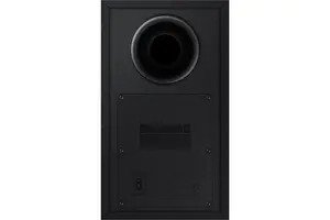 Bộ loa thanh Samsung HW-S700D/XV 250W