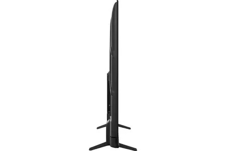 Smart Tivi Hisense 4K 55 inch 55A6Q