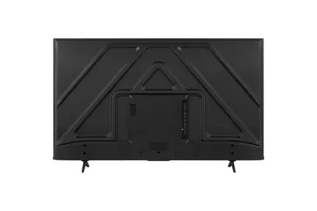 Smart Tivi Hisense 4K 55 inch 55A6Q