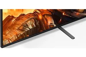 Sony Google TV Mini LED BRAVIA 5 55 inch K-55XR50