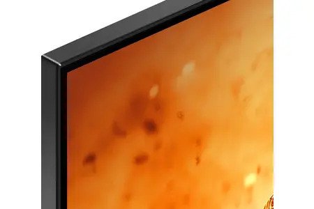 Sony Google TV Mini LED BRAVIA 5 55 inch K-55XR50