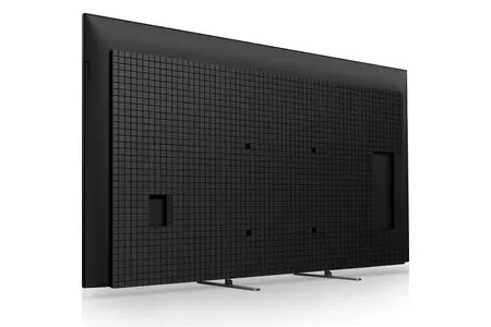 Sony Google TV Mini LED BRAVIA 5 55 inch K-55XR50