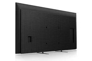 Sony Google TV Mini LED BRAVIA 5 55 inch K-55XR50