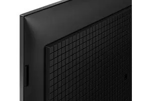 Sony Google TV Mini LED BRAVIA 5 55 inch K-55XR50