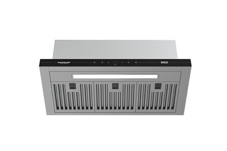 Máy hút mùi âm tủ Sunhouse SHB72015