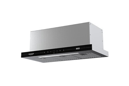 Máy hút mùi âm tủ Sunhouse SHB72015