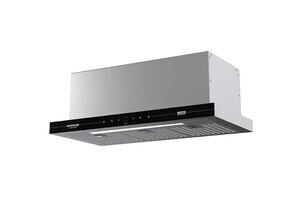 Máy hút mùi âm tủ Sunhouse SHB72015