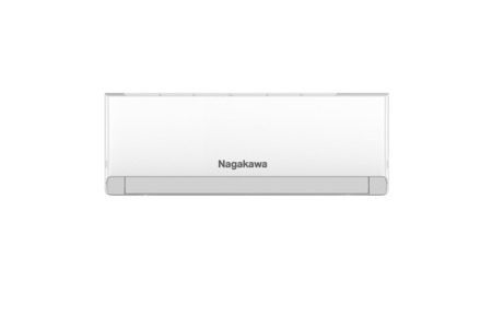 Máy lạnh Nagakawa Inverter 2.5 HP NIS-C24R2U51