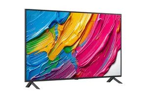 Smart Tivi LG QNED AI 4K 43 Inch 43QNED80ASA