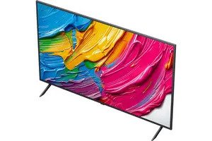 Smart Tivi LG QNED AI 4K 43 Inch 43QNED80ASA