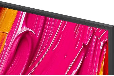 Smart Tivi LG QNED AI 4K 43 Inch 43QNED80ASA