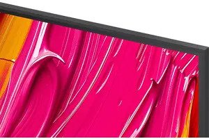 Smart Tivi LG QNED AI 4K 43 Inch 43QNED80ASA